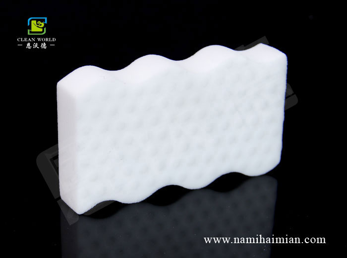必发888唯一登录网站：惠柏新材新式环氧树脂助力多范畴立异使用