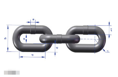 爱游戏官网推荐:惠东县金融违法律师